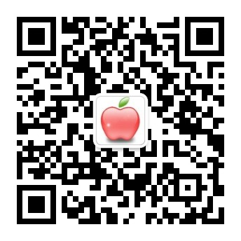 乐鱼app官方网站